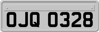 OJQ0328