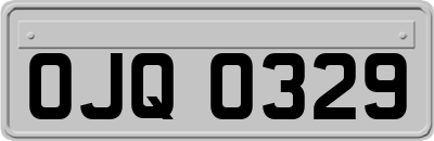 OJQ0329