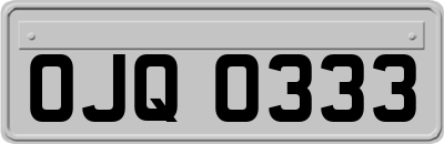 OJQ0333