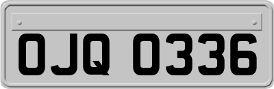 OJQ0336