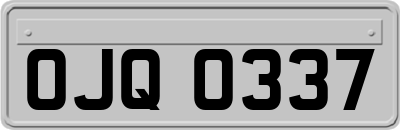 OJQ0337