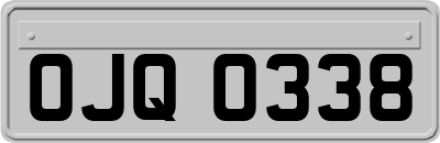 OJQ0338