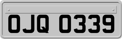 OJQ0339