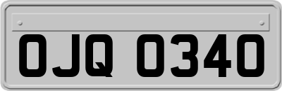 OJQ0340