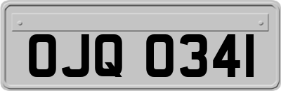OJQ0341