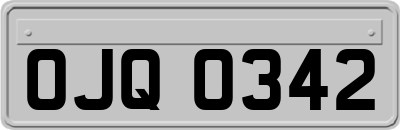 OJQ0342
