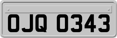 OJQ0343