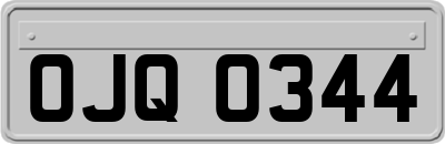 OJQ0344
