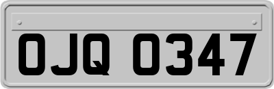 OJQ0347