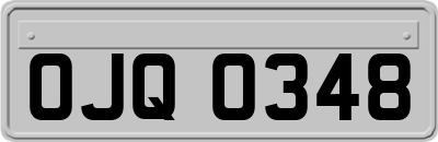 OJQ0348