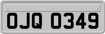 OJQ0349