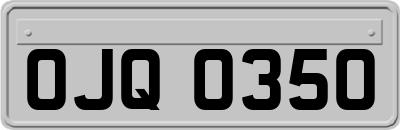 OJQ0350