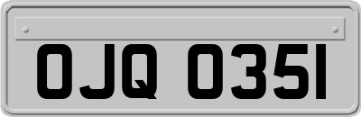 OJQ0351