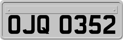 OJQ0352
