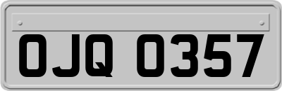 OJQ0357