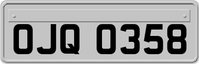 OJQ0358