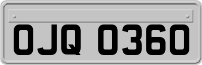 OJQ0360
