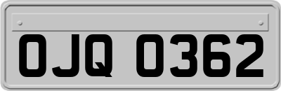 OJQ0362