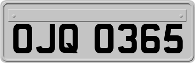 OJQ0365