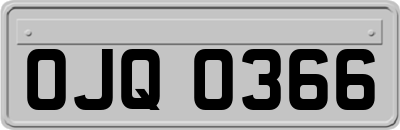OJQ0366