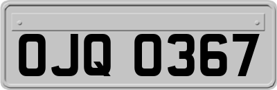 OJQ0367