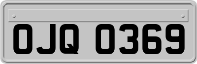 OJQ0369