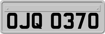 OJQ0370