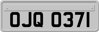 OJQ0371