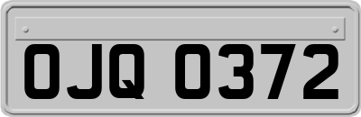 OJQ0372