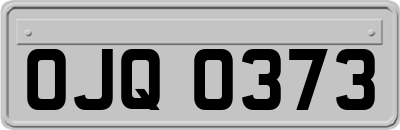 OJQ0373