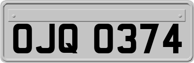 OJQ0374