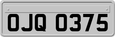 OJQ0375