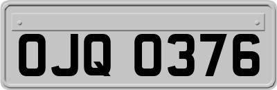 OJQ0376