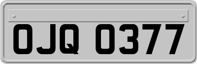 OJQ0377