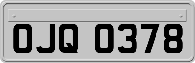 OJQ0378