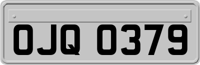 OJQ0379