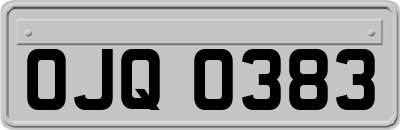 OJQ0383