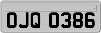 OJQ0386