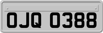 OJQ0388
