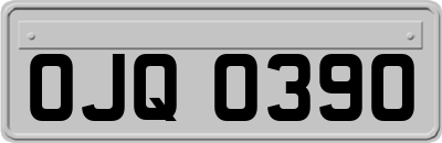 OJQ0390