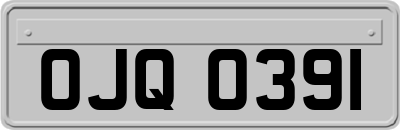 OJQ0391