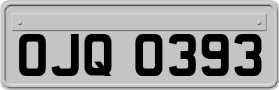 OJQ0393