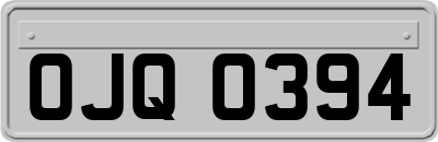 OJQ0394