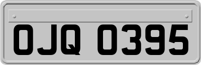 OJQ0395