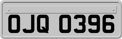 OJQ0396