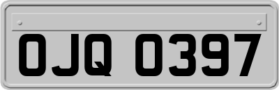 OJQ0397