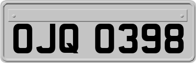 OJQ0398