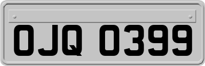 OJQ0399