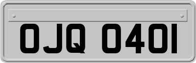 OJQ0401