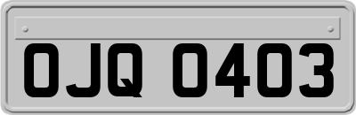 OJQ0403